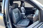 2025 Chevrolet Colorado Crew Cab 4WD Pickup for sale #T11585B - photo 19