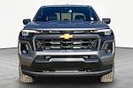 2025 Chevrolet Colorado Crew Cab 4WD Pickup for sale #T11585B - photo 2