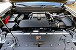 2025 Chevrolet Colorado Crew Cab 4WD Pickup for sale #T11585B - photo 20
