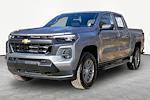 2025 Chevrolet Colorado Crew Cab 4WD Pickup for sale #T11585B - photo 3