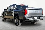 2025 Chevrolet Colorado Crew Cab 4WD Pickup for sale #T11585B - photo 4