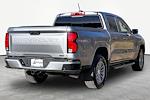 2025 Chevrolet Colorado Crew Cab 4WD Pickup for sale #T11585B - photo 5