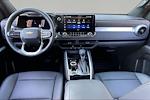 2025 Chevrolet Colorado Crew Cab 4WD Pickup for sale #T11585B - photo 7