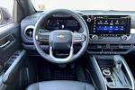 2025 Chevrolet Colorado Crew Cab 4WD Pickup for sale #T11585B - photo 8