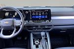 2025 Chevrolet Colorado Crew Cab 4WD Pickup for sale #T11585B - photo 9