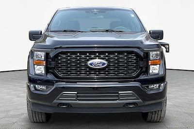 Used 2023 Ford F-150 - photo 1