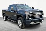 2018 GMC Sierra 1500 Crew Cab 4WD Pickup for sale #T11609A - photo 1