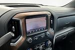 2018 GMC Sierra 1500 Crew Cab 4WD Pickup for sale #T11609A - photo 11