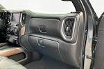 2018 GMC Sierra 1500 Crew Cab 4WD Pickup for sale #T11609A - photo 18