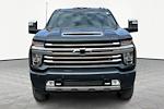 2018 GMC Sierra 1500 Crew Cab 4WD Pickup for sale #T11609A - photo 2