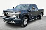 2018 GMC Sierra 1500 Crew Cab 4WD Pickup for sale #T11609A - photo 3