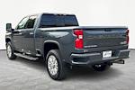 2018 GMC Sierra 1500 Crew Cab 4WD Pickup for sale #T11609A - photo 4