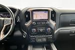 2018 GMC Sierra 1500 Crew Cab 4WD Pickup for sale #T11609A - photo 9
