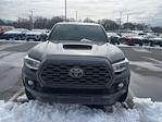 2020 Toyota Tacoma Double Cab RWD Pickup for sale #T11609A - photo 2