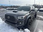 2020 Toyota Tacoma Double Cab RWD Pickup for sale #T11609A - photo 3