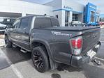 2020 Toyota Tacoma Double Cab RWD Pickup for sale #T11609A - photo 4