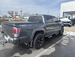 2020 Toyota Tacoma Double Cab RWD Pickup for sale #T11609A - photo 5