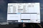 New 2026 Chevrolet Silverado 2500 Crew Cab Flatbed Truck for sale #T11625 - photo 15