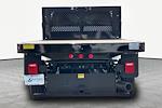 New 2026 Chevrolet Silverado 2500 Crew Cab Flatbed Truck for sale #T11625 - photo 4