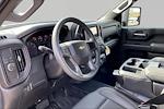 New 2026 Chevrolet Silverado 2500 Crew Cab Flatbed Truck for sale #T11625 - photo 6