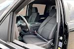 2026 Chevrolet Silverado 2500 Crew Cab 4WD Pickup for sale #T11626 - photo 10