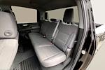 2026 Chevrolet Silverado 2500 Crew Cab 4WD Pickup for sale #T11626 - photo 11