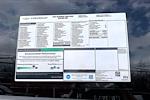 2026 Chevrolet Silverado 2500 Crew Cab 4WD Pickup for sale #T11626 - photo 15