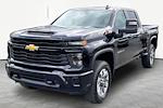2026 Chevrolet Silverado 2500 Crew Cab 4WD Pickup for sale #T11626 - photo 1