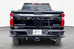 2026 Chevrolet Silverado 2500 Crew Cab 4WD Pickup for sale #T11626 - photo 5