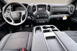 2026 Chevrolet Silverado 2500 Crew Cab 4WD Pickup for sale #T11626 - photo 6