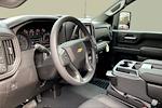 2026 Chevrolet Silverado 2500 Crew Cab 4WD Pickup for sale #T11626 - photo 7