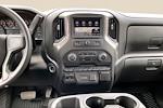 2026 Chevrolet Silverado 2500 Crew Cab 4WD Pickup for sale #T11626 - photo 8