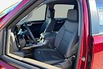2026 Chevrolet Silverado 1500 Crew Cab 4WD Pickup for sale #T11629 - photo 10
