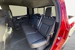 2026 Chevrolet Silverado 1500 Crew Cab 4WD Pickup for sale #T11629 - photo 11