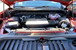 2026 Chevrolet Silverado 1500 Crew Cab 4WD Pickup for sale #T11629 - photo 12