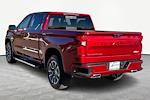 2026 Chevrolet Silverado 1500 Crew Cab 4WD Pickup for sale #T11629 - photo 4