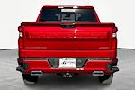 2026 Chevrolet Silverado 1500 Crew Cab 4WD Pickup for sale #T11629 - photo 5
