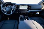 2026 Chevrolet Silverado 1500 Crew Cab 4WD Pickup for sale #T11629 - photo 6