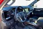 2026 Chevrolet Silverado 1500 Crew Cab 4WD Pickup for sale #T11629 - photo 7