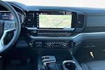 2026 Chevrolet Silverado 1500 Crew Cab 4WD Pickup for sale #T11629 - photo 8