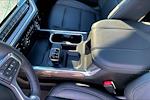 2026 Chevrolet Silverado 1500 Crew Cab 4WD Pickup for sale #T11629 - photo 9