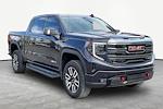Used 2022 GMC Sierra 1500 AT4 Crew Cab for sale #T11665A - photo 1