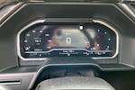 Used 2022 GMC Sierra 1500 AT4 Crew Cab for sale #T11665A - photo 10