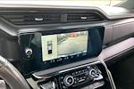 Used 2022 GMC Sierra 1500 AT4 Crew Cab for sale #T11665A - photo 11