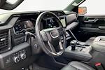 Used 2022 GMC Sierra 1500 AT4 Crew Cab for sale #T11665A - photo 12