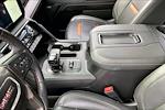 Used 2022 GMC Sierra 1500 AT4 Crew Cab for sale #T11665A - photo 13