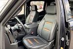 Used 2022 GMC Sierra 1500 AT4 Crew Cab for sale #T11665A - photo 15