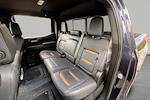 Used 2022 GMC Sierra 1500 AT4 Crew Cab for sale #T11665A - photo 16
