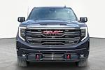 Used 2022 GMC Sierra 1500 AT4 Crew Cab for sale #T11665A - photo 5