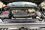 Used 2022 GMC Sierra 1500 AT4 Crew Cab for sale #T11665A - photo 20